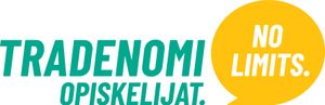 Tradenomit