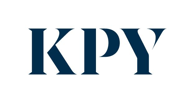 kpy_logo_sininen_rgb