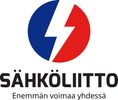 Sähkötekniset Työnantajat STTA ry