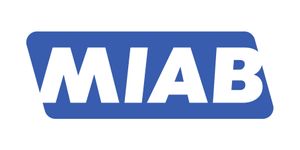 MIAB