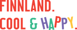 Kirjallisuuden vientikeskus FILI-logo