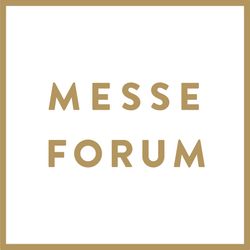 Messeforum Oy