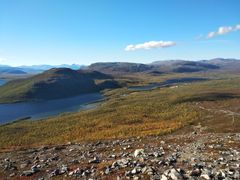 Kuva: Helena Tukiainen