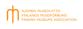 Suomen museoliitto