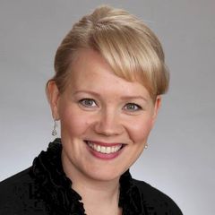 Katri Viippola, kuvaaja Veikko Nurminen, Fotonipa