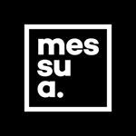 messua_logo.jpg