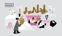 Kuva: Lille Santanen