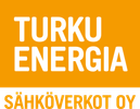 Turku Energia