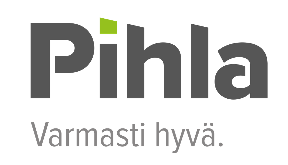 Pihla-logo-varmastihyva
