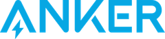 Anker logo