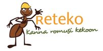 Material Nexus Finland Oy / Suomen Materiaalikeskus