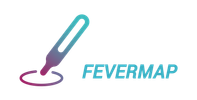 Fevermap
