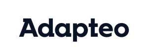 Adapteo Finland Oy
