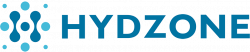 Hydzone Oy