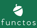 Functos Oy