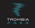 Snowek Oy / Trombia Technologies