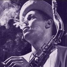 Happy Jazz Club Storyville