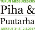 Turun Messukeskus Oy/Turun Messu- ja Kongressikeskus