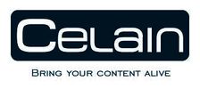 Celain Oy