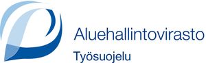 Aluehallintovirasto/Regionförvaltningsverket