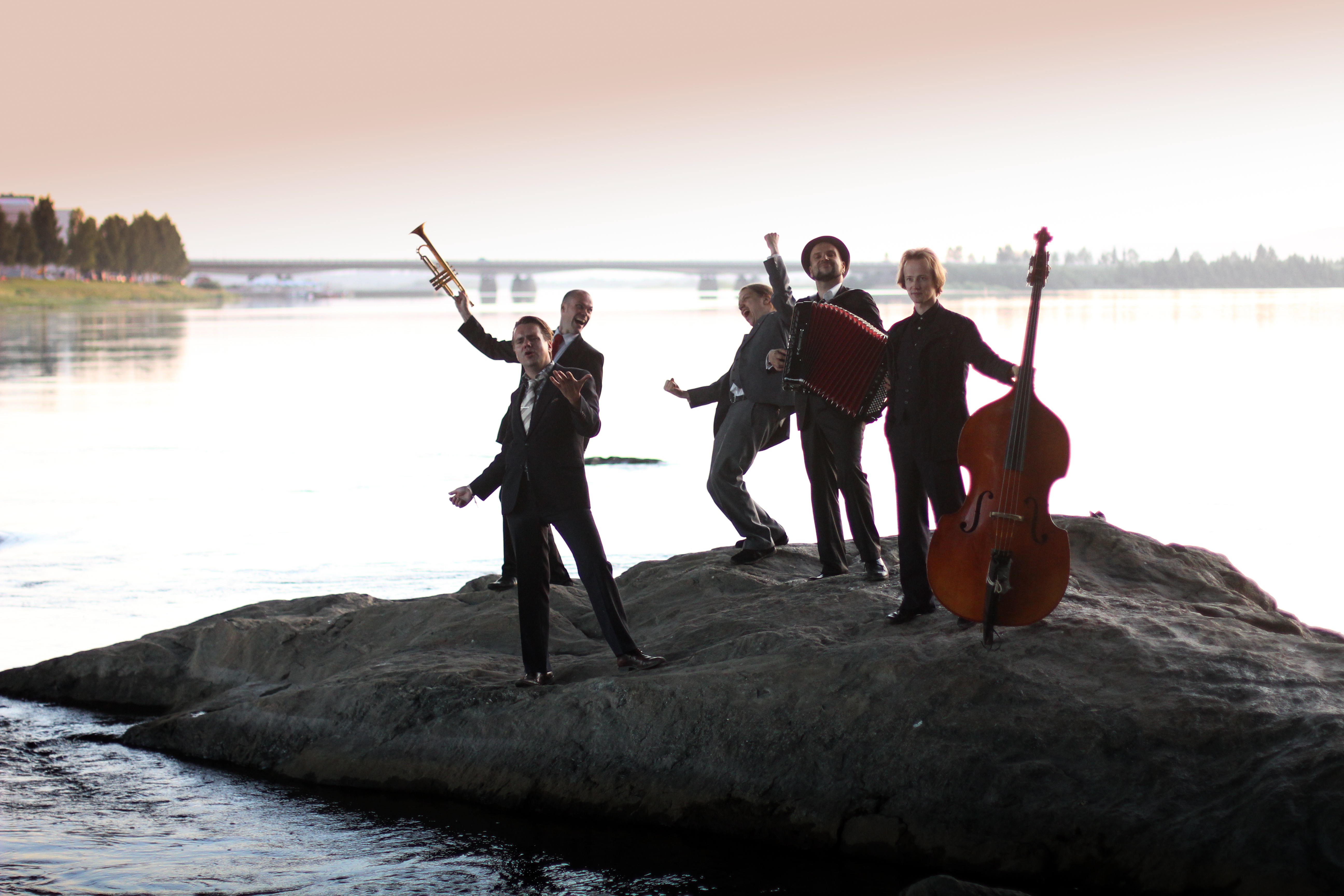 красивые финские песни. финская музыка фото. красивые финские песни. Apocalyptica фото группы. Paula vesala.