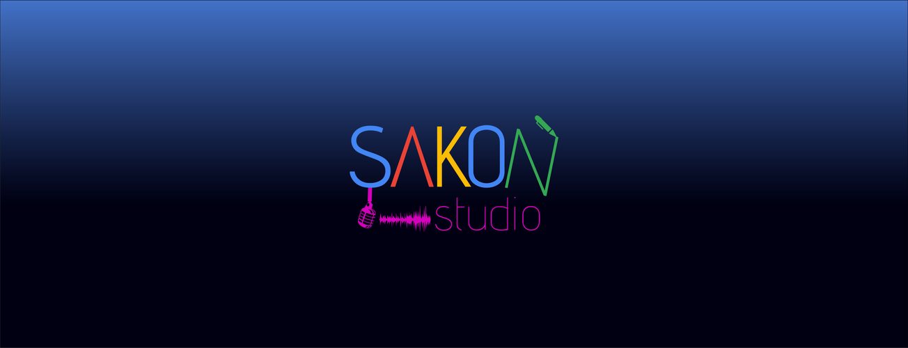 Sakon Studio