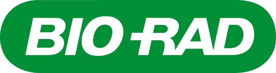 Logo-BIO-RAD.jpg