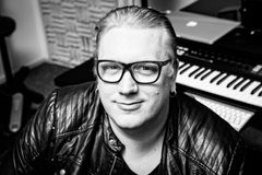 Arttu Wiskari
