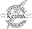 Reuna Publishing House