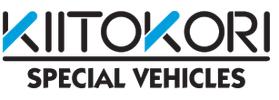 Kiitokori Oy