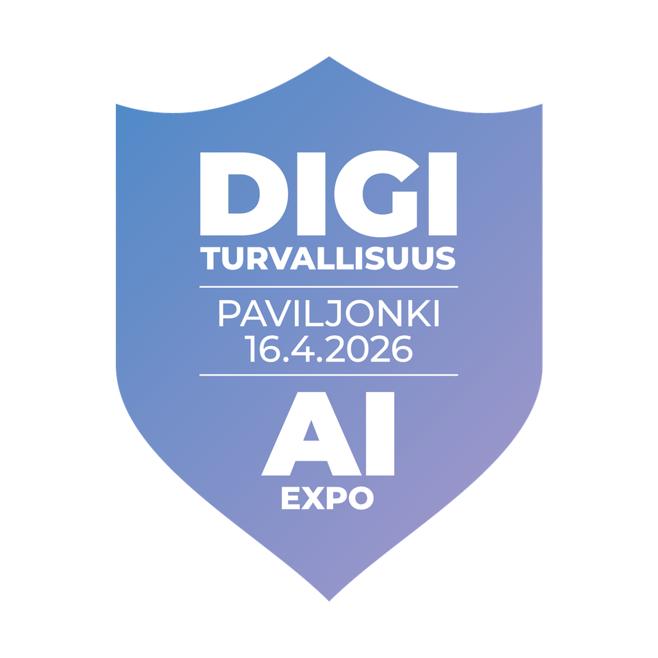 Digiturvallisuusmessut2026_tapahtumatunnus.png