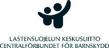 Folkhälsan