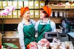 Kuva: Jussi Hellsten