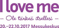 Messukeskus