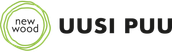 Uusi puu