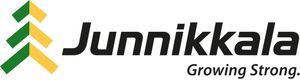 Junnikkala Oy