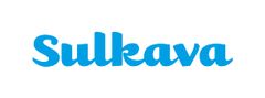 Sulkava Logo