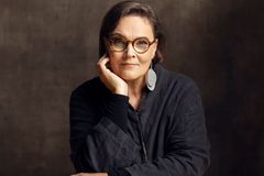 Eppu Nuotio (kuva: Liisa Valonen)