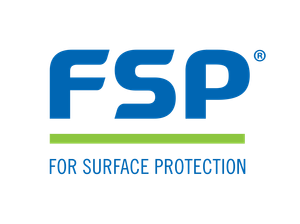 FSP For Surface Protection Oy