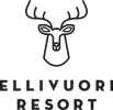 Hill Invest Group Oy