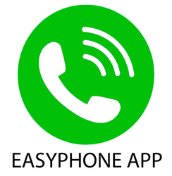 Easy Phone App Finland Oy