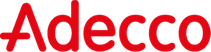 Adecco Finland Oy