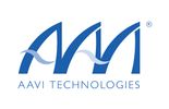 Aavi Technologies Oy