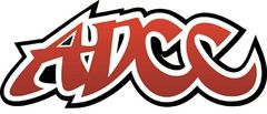 ADCC-logo