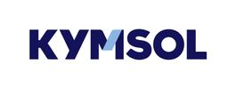 Kymsol