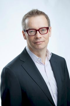 Tero Ojanperä