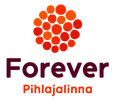 Forever Pihlajalinna