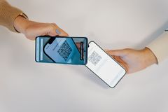 003 LOW RES digitaalinen henkilöllisyystodistus