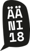 Hämeenlinnan kaupunki