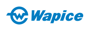Wapice Oy-logo